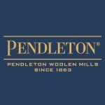 Pendleton Woolen Mills