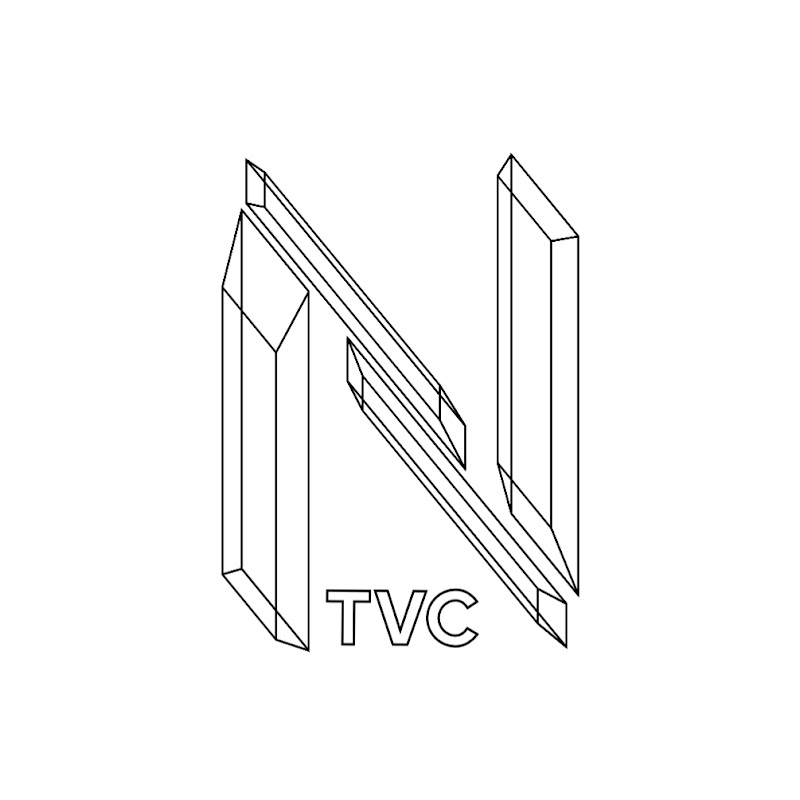 Natsuki TVCommercials