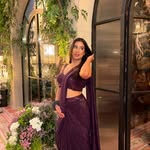Riddhi T