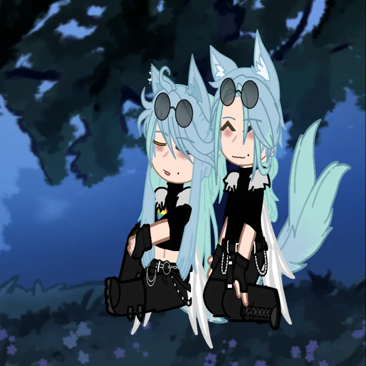 ꧁༺ʚ 𝕾𝖆𝖓𝖉𝖗𝖆 ɞ༻꧂