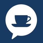 Tea Time™ Inglês Para Maiores de 50💙