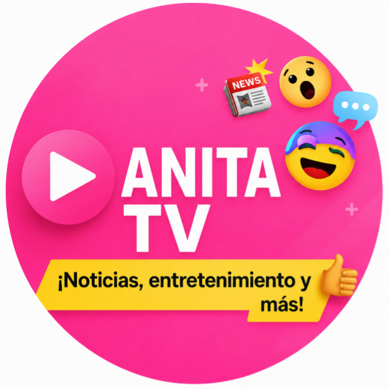 ANITA-TV