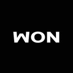 WON