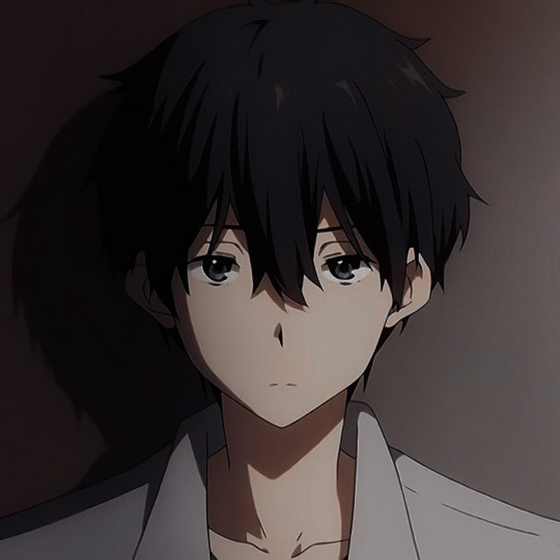 Renz ASMR
