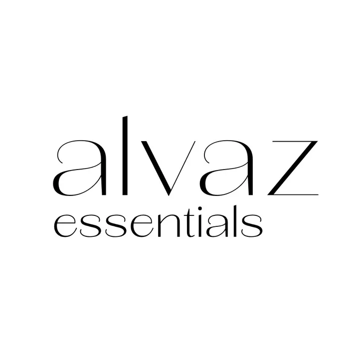 alvaz essentials