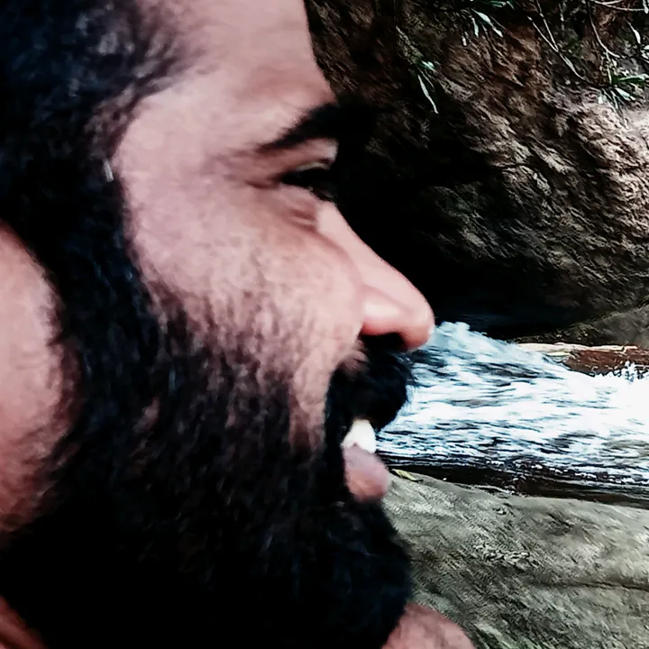 തമാശക്കാരൻ..🇸🇦🇮🇳ജിദ്ദ
