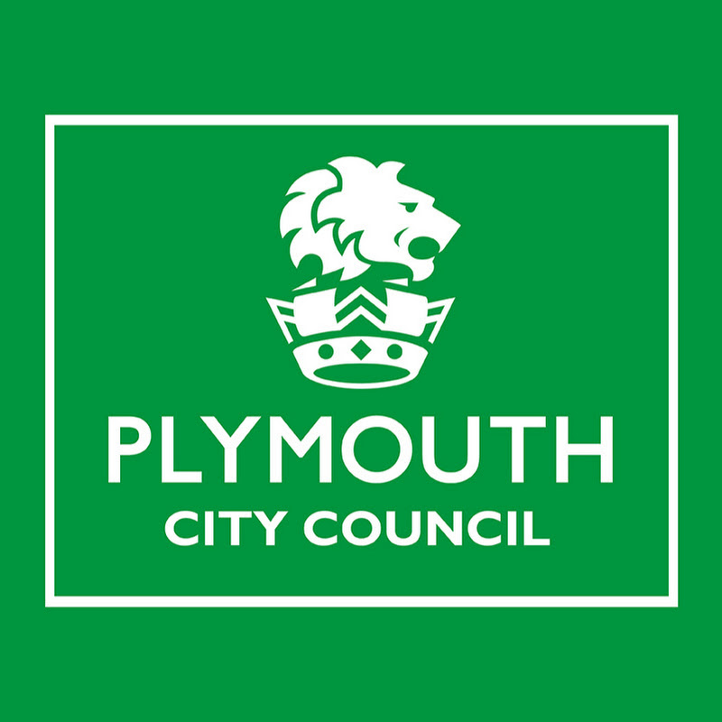 Plymouth City Council