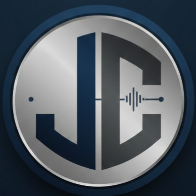 •Jony Chicaiza• flop