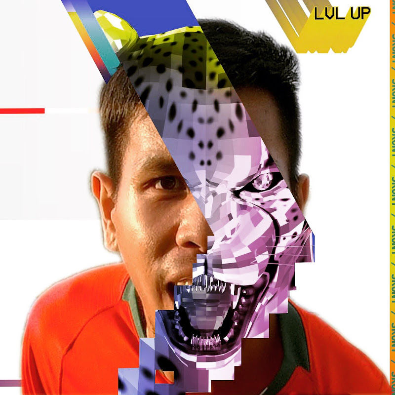 Skony7