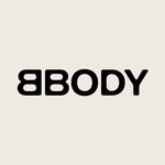 BBODY EUROPE