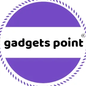 Gadgets Point