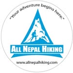 EverestBaseCampTrek