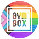 Gymbox
