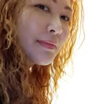 張曼娜 Manna Chang, Taipei, Taiwan