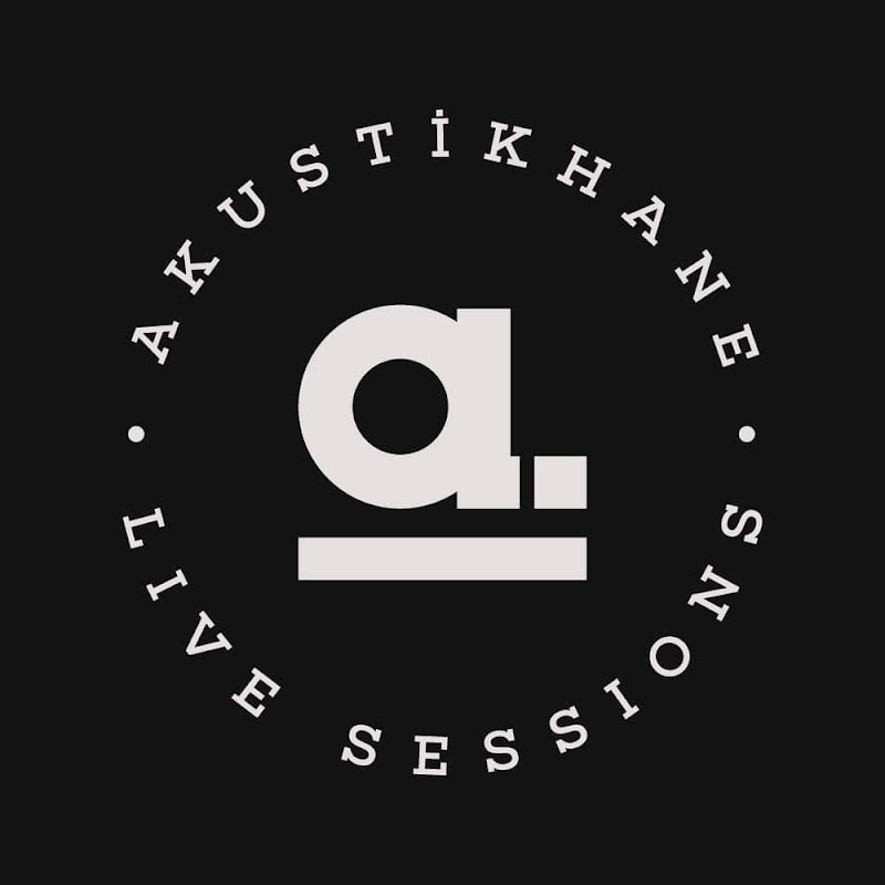Akustikhane