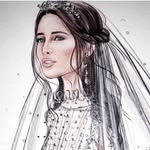 Juliana M Carvalho Bordon