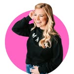 Megan Ariail • Things To Do in RVA with Kids