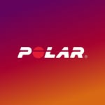 Polar Suomi