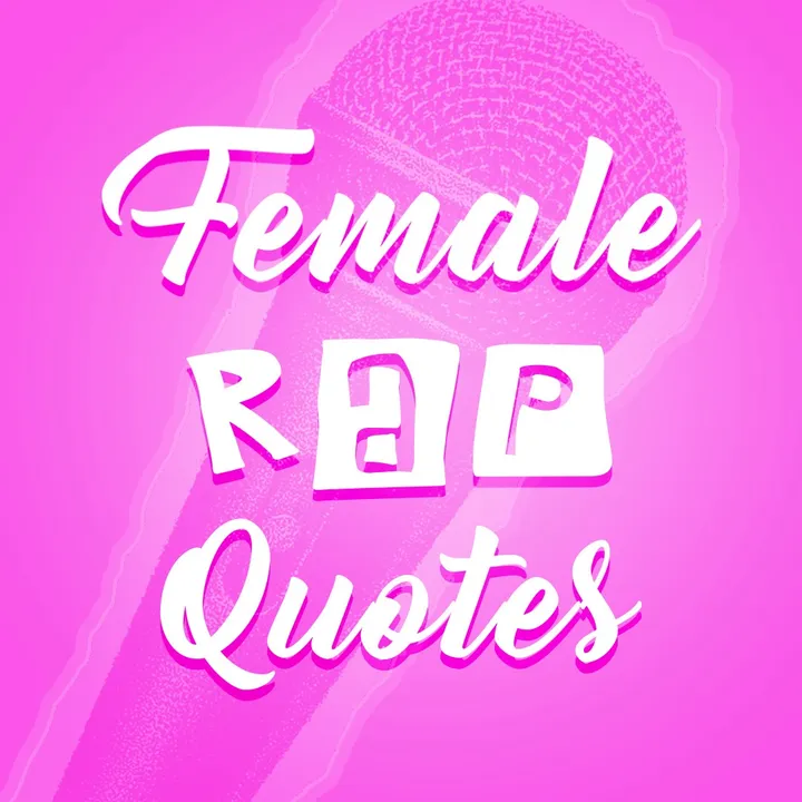 Female Rap