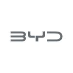 BYD Brunei | Build Your Dream
