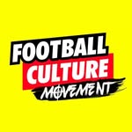 The FCM Podcast
