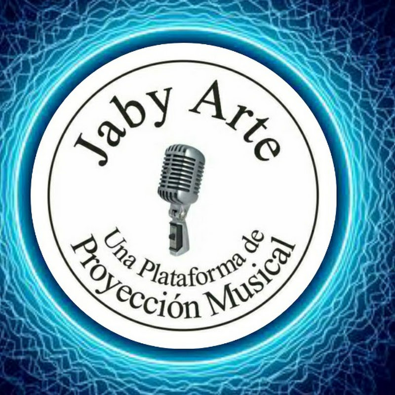 Jaby Arte Radio Show