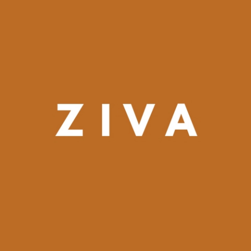 ZIVA 