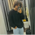 Ahmed Baghdoda