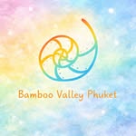 Bamboo Valley Phuket