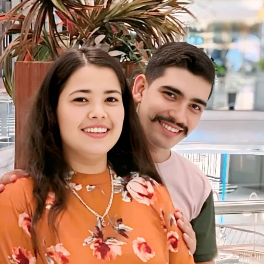 𝙍𝙖𝙟𝙚𝙨𝙝 𝘿𝙝𝙖𝙢𝙞🎙️