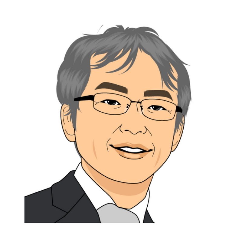 Digital Life Innovator