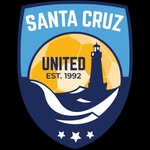 Santa Cruz United F.C.