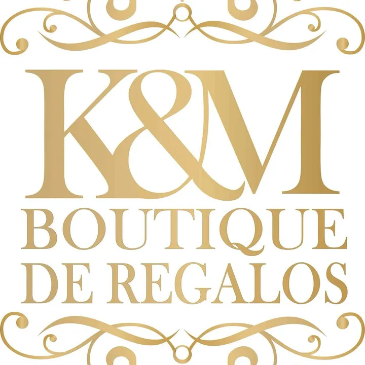 Kym.boutique