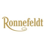 Ronnefeldt Türkiye