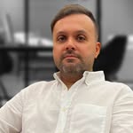 دبی پارسی DUBAI.PARSI 🇦🇪