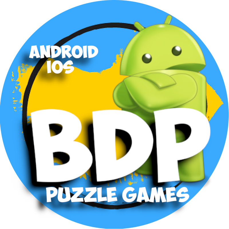 BDP GGames