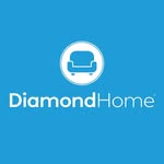Diamond Home