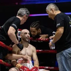 joelcamilleriboxer