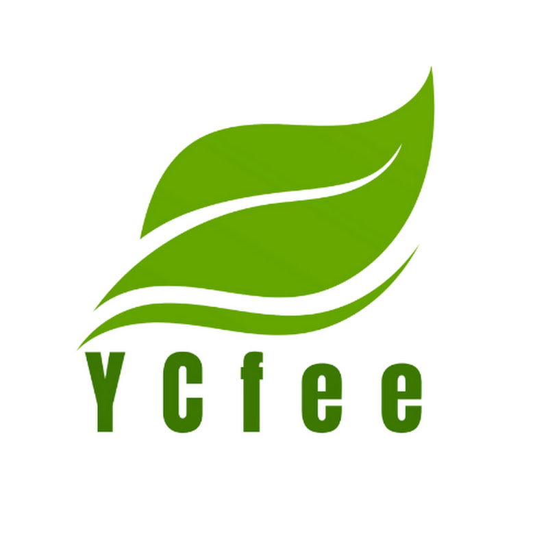YCfee Discover US