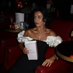 Chanel | Irish Content Creator