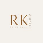 RK INTERIOR STUDIO