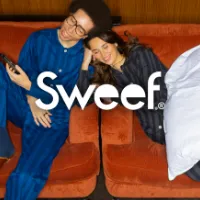 Sweef