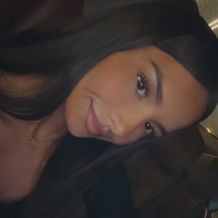 aleynoushka