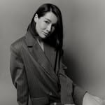 Anastasia➰ai creator