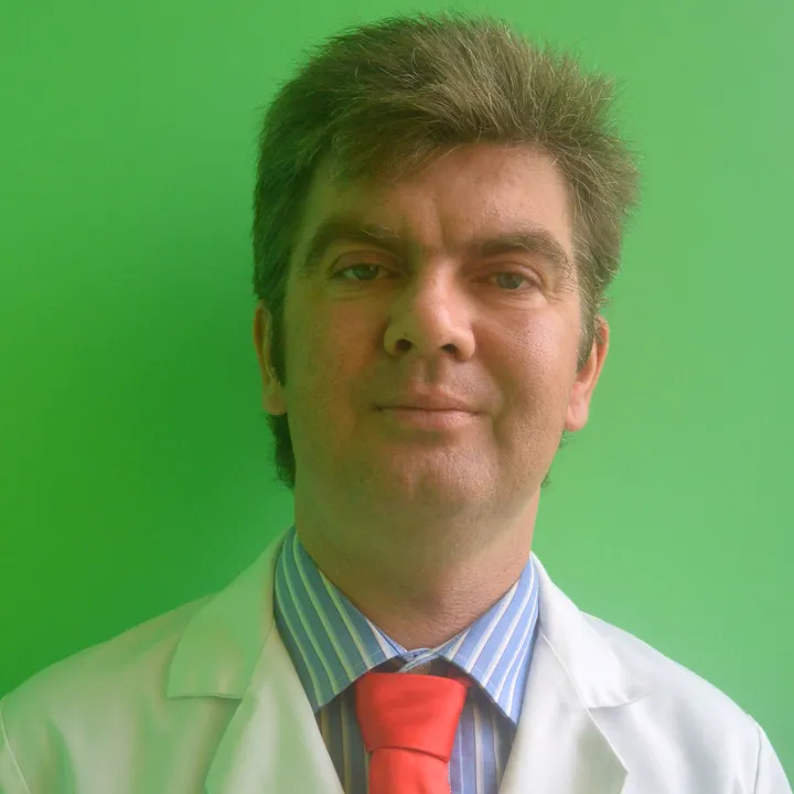 nevrolog_soldatov