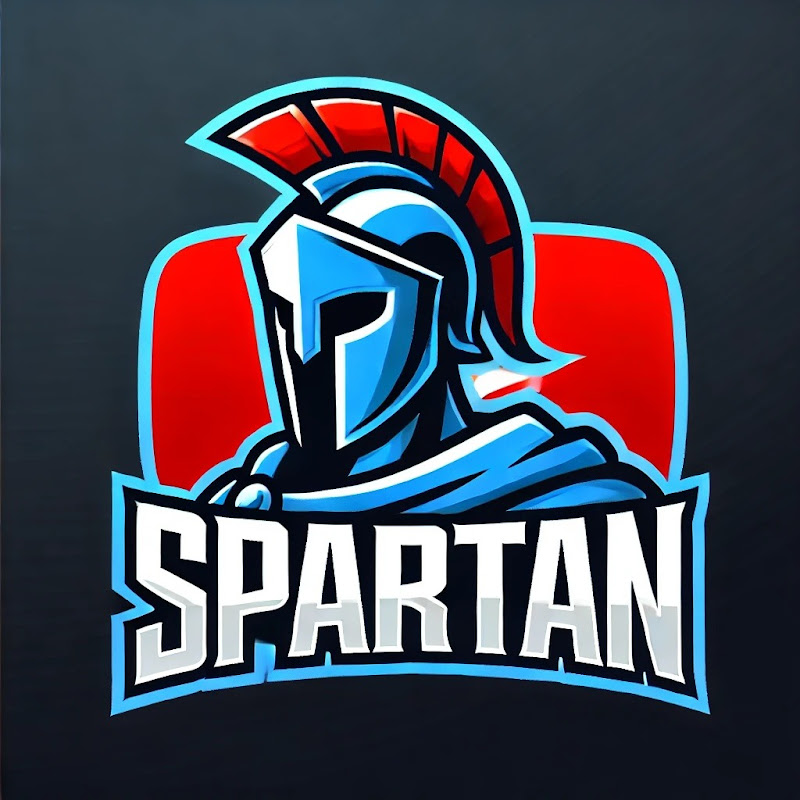 Spartan