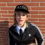 Marta Montañez | ugc & content creator