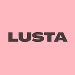 Lusta Hair