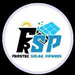 Frostec Solar Powers Pvt Ltd