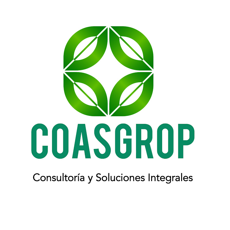 COASGROP - HIJOS DEL CAMPO